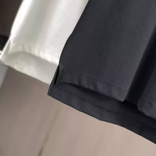 Replica Louis Vuitton LV T-Shirts Short Sleeved For Men #1359147 $76.00 USD for Wholesale