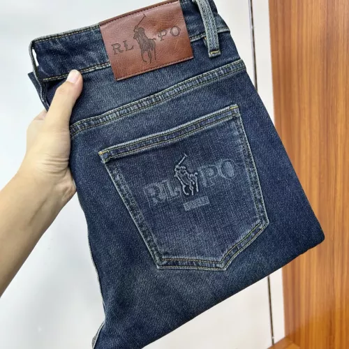 Ralph Lauren Polo Jeans For Men #1359217 $80.00 USD, Wholesale Replica Ralph Lauren Polo Jeans