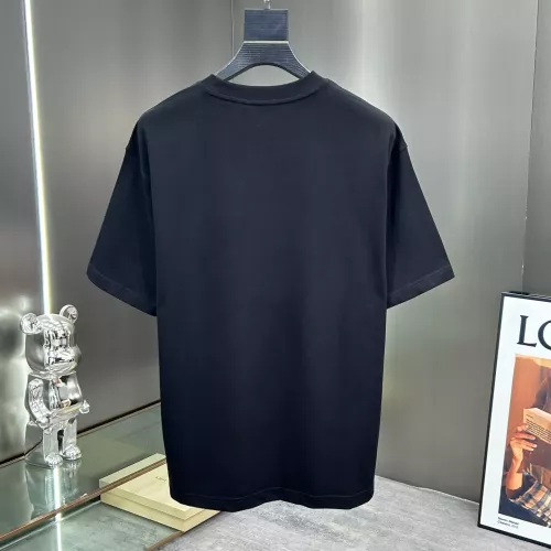 Replica Chanel T-Shirts Short Sleeved For Unisex #1359279 $72.00 USD for Wholesale