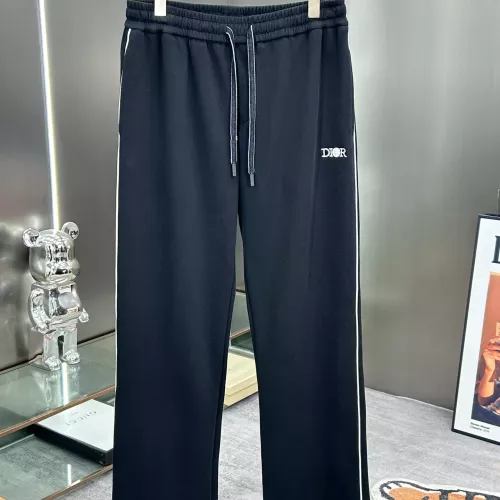 Christian Dior Pants For Unisex #1359317 $68.00 USD, Wholesale Replica Christian Dior Pants