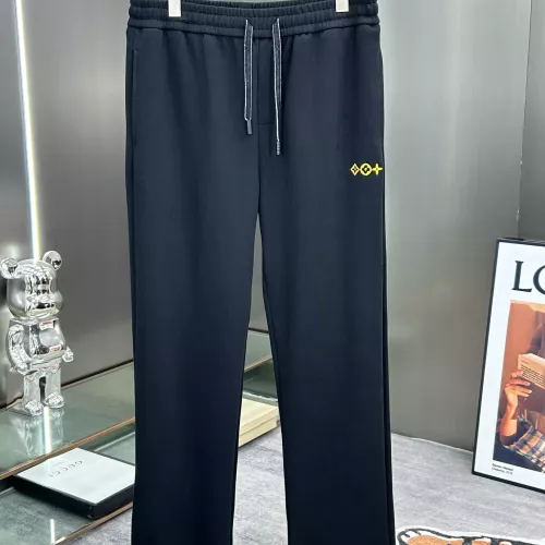 Louis Vuitton LV Pants For Unisex #1359318 $68.00 USD, Wholesale Replica Louis Vuitton LV Pants
