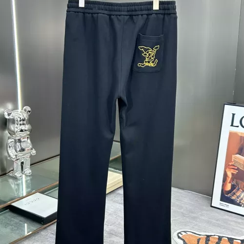 Replica Louis Vuitton LV Pants For Unisex #1359318 $68.00 USD for Wholesale