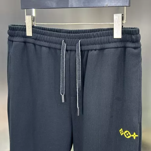 Replica Louis Vuitton LV Pants For Unisex #1359318 $68.00 USD for Wholesale