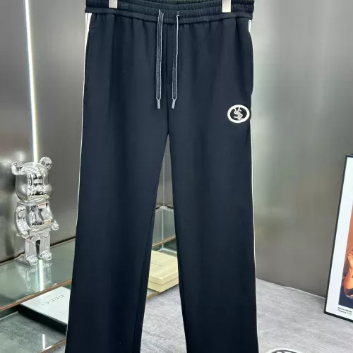 Yves Saint Laurent YSL Pants For Unisex #1359321 $68.00 USD, Wholesale Replica Yves Saint Laurent YSL Pants