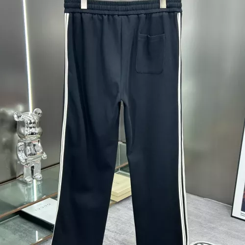 Replica Yves Saint Laurent YSL Pants For Unisex #1359321 $68.00 USD for Wholesale