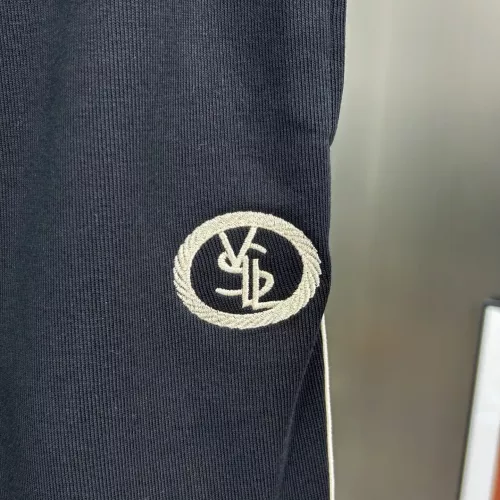 Replica Yves Saint Laurent YSL Pants For Unisex #1359321 $68.00 USD for Wholesale