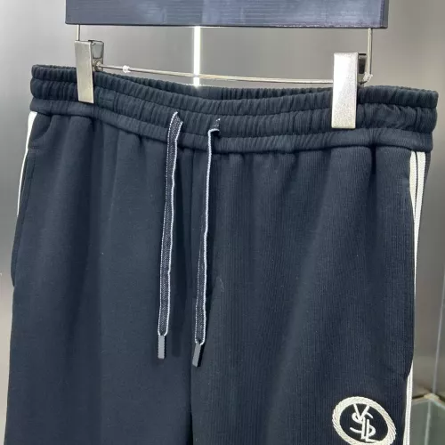Replica Yves Saint Laurent YSL Pants For Unisex #1359321 $68.00 USD for Wholesale