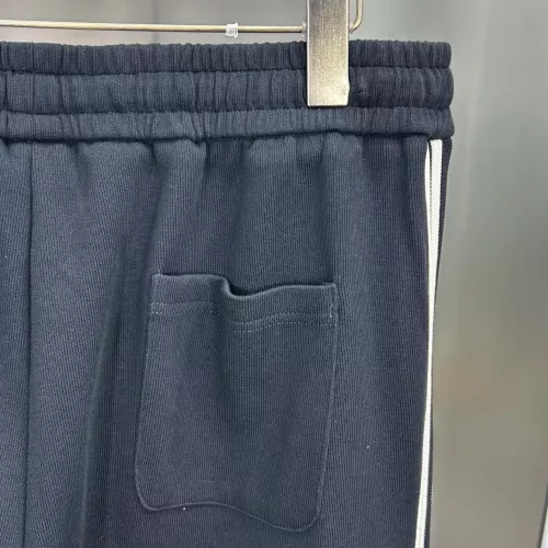 Replica Yves Saint Laurent YSL Pants For Unisex #1359321 $68.00 USD for Wholesale