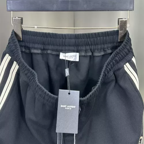 Replica Yves Saint Laurent YSL Pants For Unisex #1359321 $68.00 USD for Wholesale