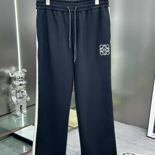 LOEWE Pants For Unisex #1359324 $68.00 USD, Wholesale Replica LOEWE Pants