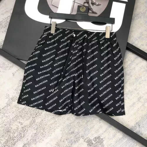 Balenciaga Pants For Men #1359356 $40.00 USD, Wholesale Replica Balenciaga Pants