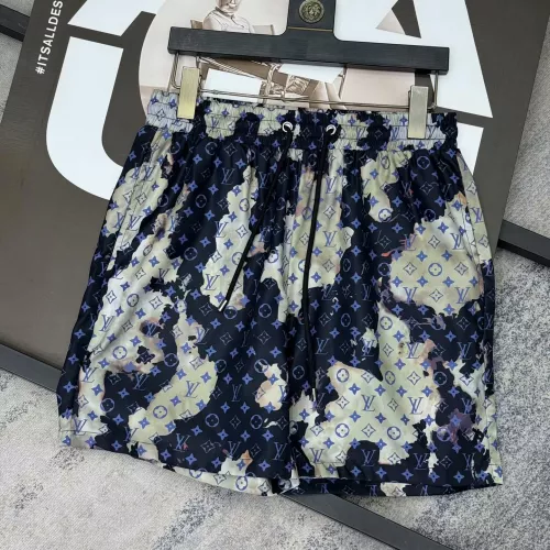 Louis Vuitton LV Pants For Men #1359359 $40.00 USD, Wholesale Replica Louis Vuitton LV Pants