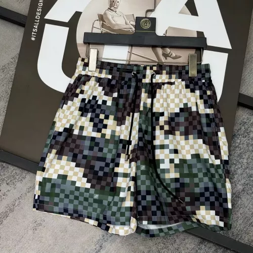 Louis Vuitton LV Pants For Men #1359360 $40.00 USD, Wholesale Replica Louis Vuitton LV Pants