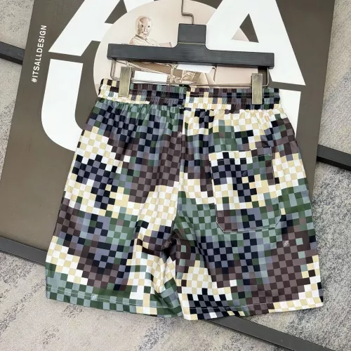 Replica Louis Vuitton LV Pants For Men #1359360 $40.00 USD for Wholesale