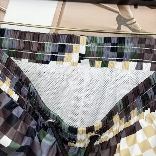 Replica Louis Vuitton LV Pants For Men #1359360 $40.00 USD for Wholesale