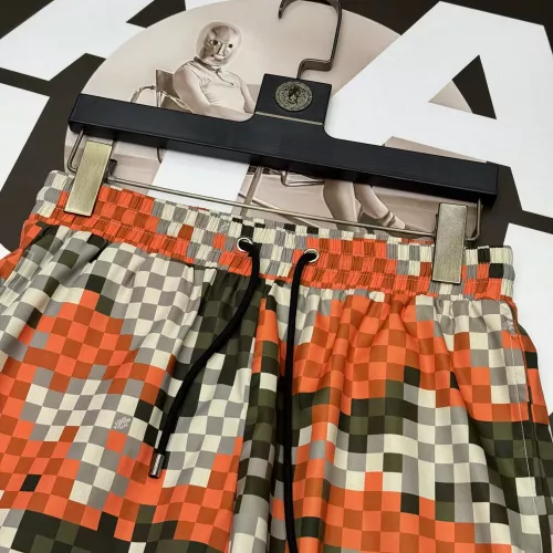 Replica Louis Vuitton LV Pants For Men #1359361 $40.00 USD for Wholesale