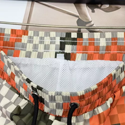 Replica Louis Vuitton LV Pants For Men #1359361 $40.00 USD for Wholesale