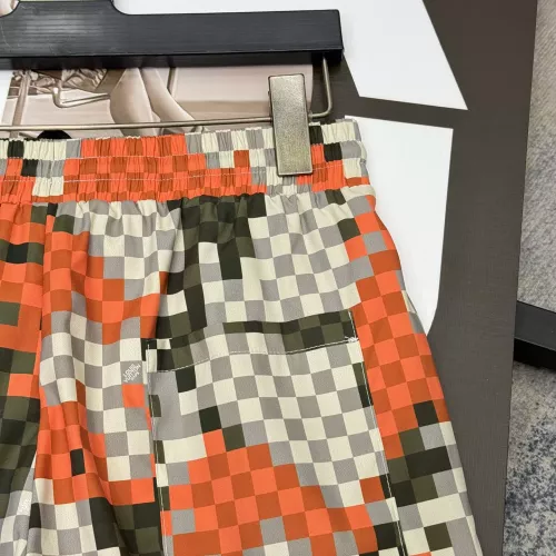 Replica Louis Vuitton LV Pants For Men #1359361 $40.00 USD for Wholesale