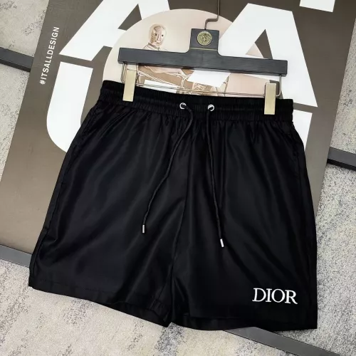 Christian Dior Pants For Men #1359367 $40.00 USD, Wholesale Replica Christian Dior Pants