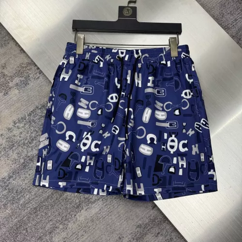 Hermes Pants For Men #1359382 $40.00 USD, Wholesale Replica Hermes Pants