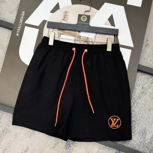 Louis Vuitton LV Pants For Men #1359385 $40.00 USD, Wholesale Replica Louis Vuitton LV Pants