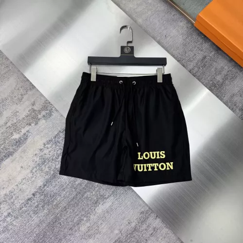 Louis Vuitton LV Pants For Men #1359397 $40.00 USD, Wholesale Replica Louis Vuitton LV Pants