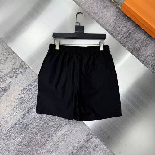 Replica Louis Vuitton LV Pants For Men #1359397 $40.00 USD for Wholesale