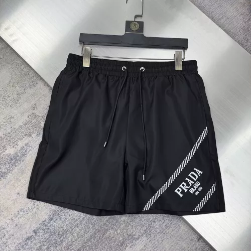 Prada Pants For Men #1359399 $40.00 USD, Wholesale Replica Prada Pants