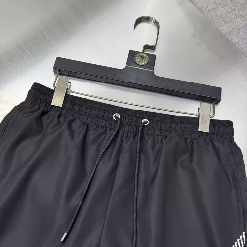 Replica Prada Pants For Men #1359399 $40.00 USD for Wholesale