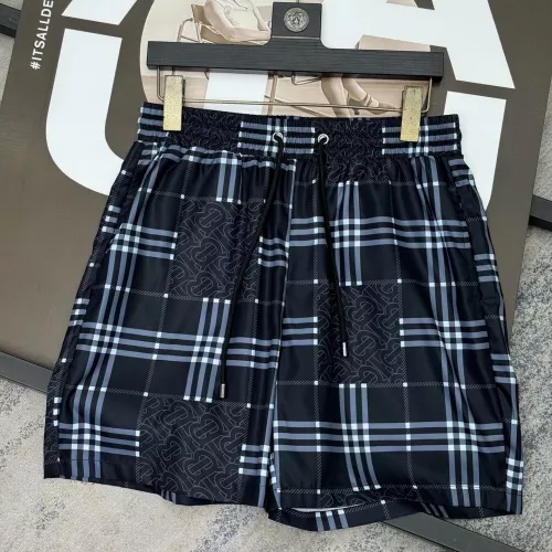 Burberry Pants For Men #1359403 $40.00 USD, Wholesale Replica Burberry Pants