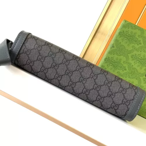 Replica Gucci AAA Man Wallets #1359428 $85.00 USD for Wholesale