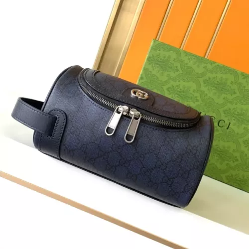 Gucci AAA Man Messenger Bags #1359435 $98.00 USD, Wholesale Replica Gucci AAA Man Messenger Bags