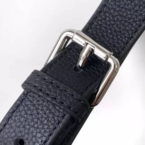 Replica Gucci AAA Man Messenger Bags #1359465 $132.00 USD for Wholesale