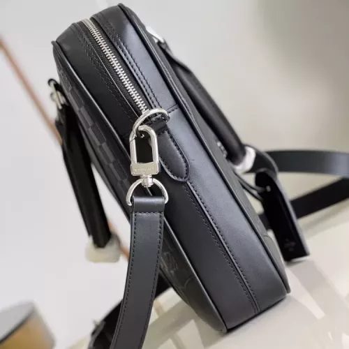 Replica Louis Vuitton AAA Man Handbags #1359511 $200.00 USD for Wholesale