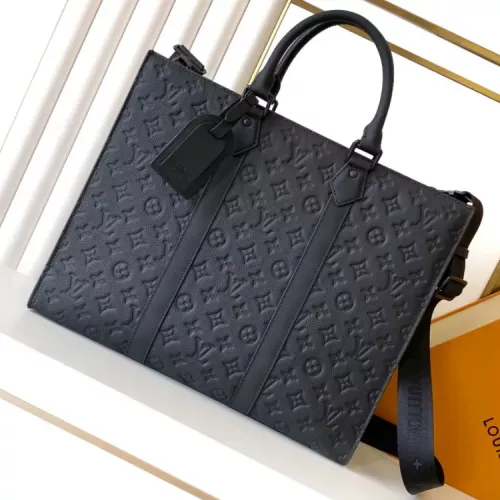 Louis Vuitton AAA Man Handbags #1359514 $190.00 USD, Wholesale Replica Louis Vuitton AAA Man Handbags