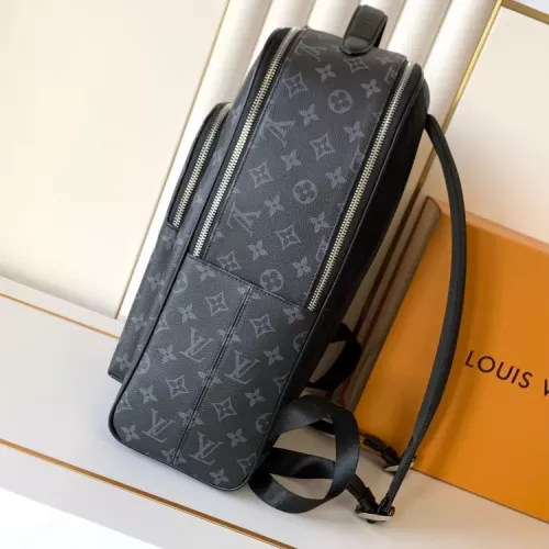 Replica Louis Vuitton LV AAA Man Backpacks #1359517 $170.00 USD for Wholesale