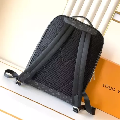 Replica Louis Vuitton LV AAA Man Backpacks #1359517 $170.00 USD for Wholesale