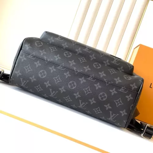 Replica Louis Vuitton LV AAA Man Backpacks #1359517 $170.00 USD for Wholesale