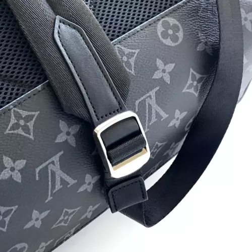Replica Louis Vuitton LV AAA Man Backpacks #1359517 $170.00 USD for Wholesale