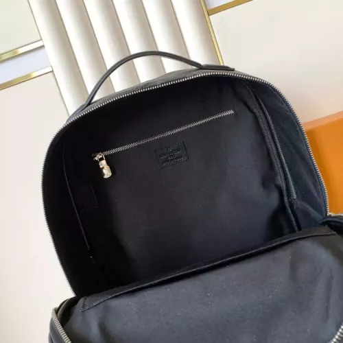 Replica Louis Vuitton LV AAA Man Backpacks #1359517 $170.00 USD for Wholesale