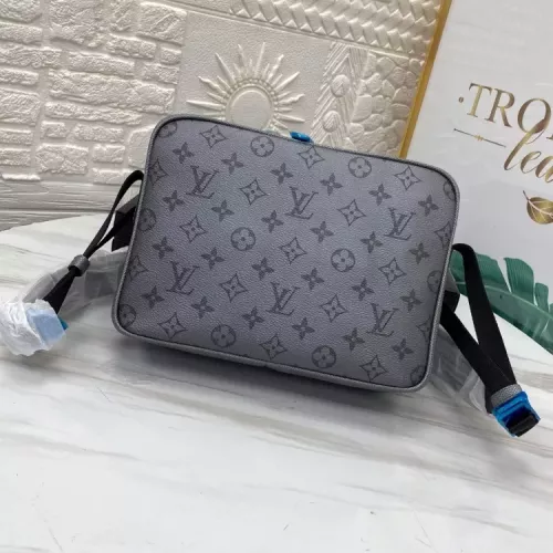 Replica Louis Vuitton AAA Man Messenger Bags #1359519 $160.00 USD for Wholesale