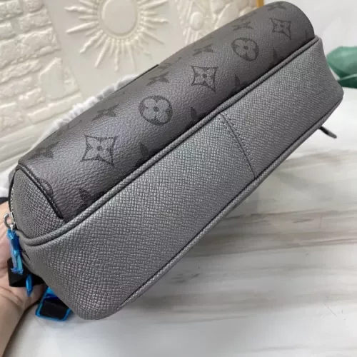Replica Louis Vuitton AAA Man Messenger Bags #1359519 $160.00 USD for Wholesale
