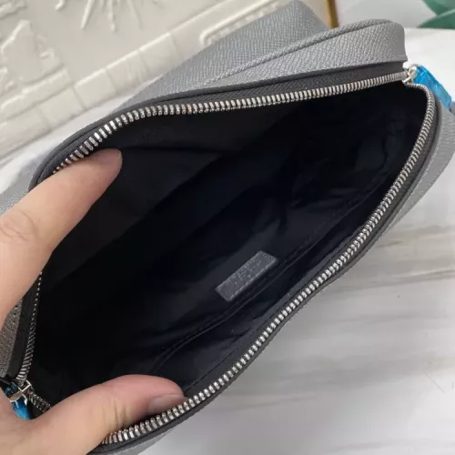 Replica Louis Vuitton AAA Man Messenger Bags #1359519 $160.00 USD for Wholesale