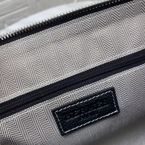 Replica Hermes AAA Man Wallets #1359535 $96.00 USD for Wholesale