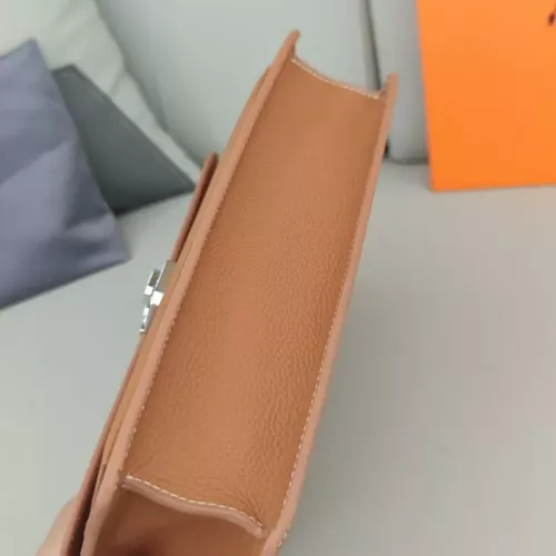 Replica Hermes AAA Man Wallets #1359604 $102.00 USD for Wholesale