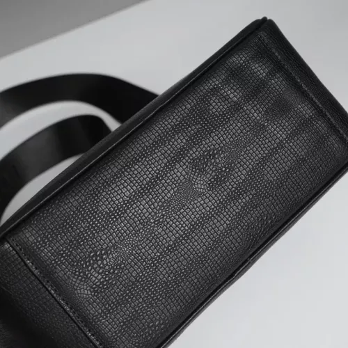 Replica Louis Vuitton AAA Man Messenger Bags #1359685 $108.00 USD for Wholesale