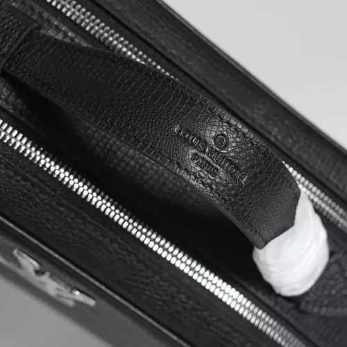 Replica Louis Vuitton AAA Man Messenger Bags #1359685 $108.00 USD for Wholesale