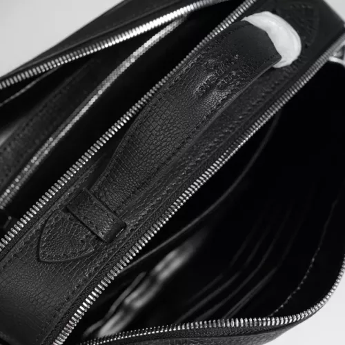 Replica Louis Vuitton AAA Man Messenger Bags #1359685 $108.00 USD for Wholesale