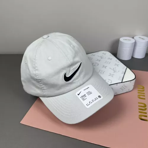 Nike Hats #1359719 $25.00 USD, Wholesale Replica Nike Hats