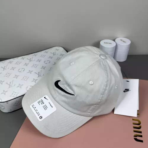 Replica Nike Hats #1359719 $25.00 USD for Wholesale